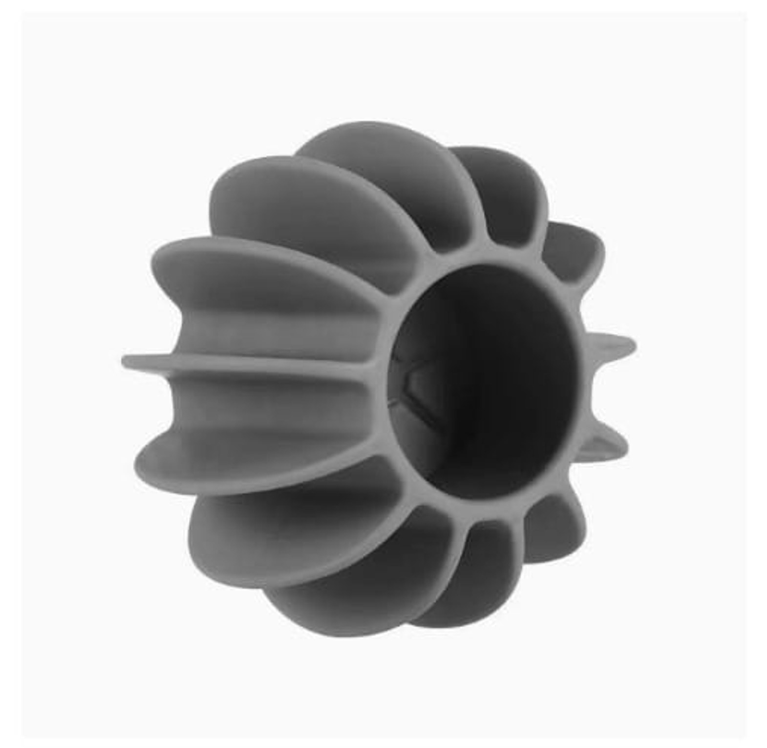 Anti-Winding Washing Machine Balls image