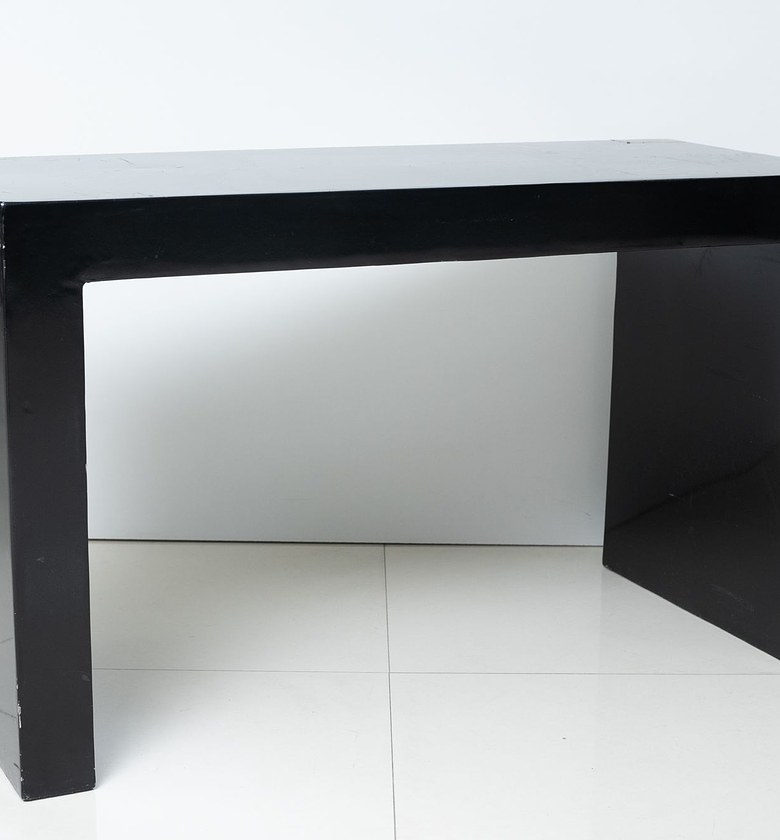 TABLE GARDEN 50X120X70CM  image