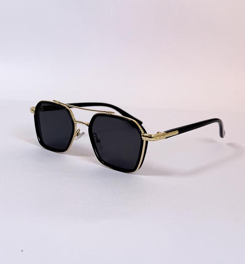 Fuego Black Gold image