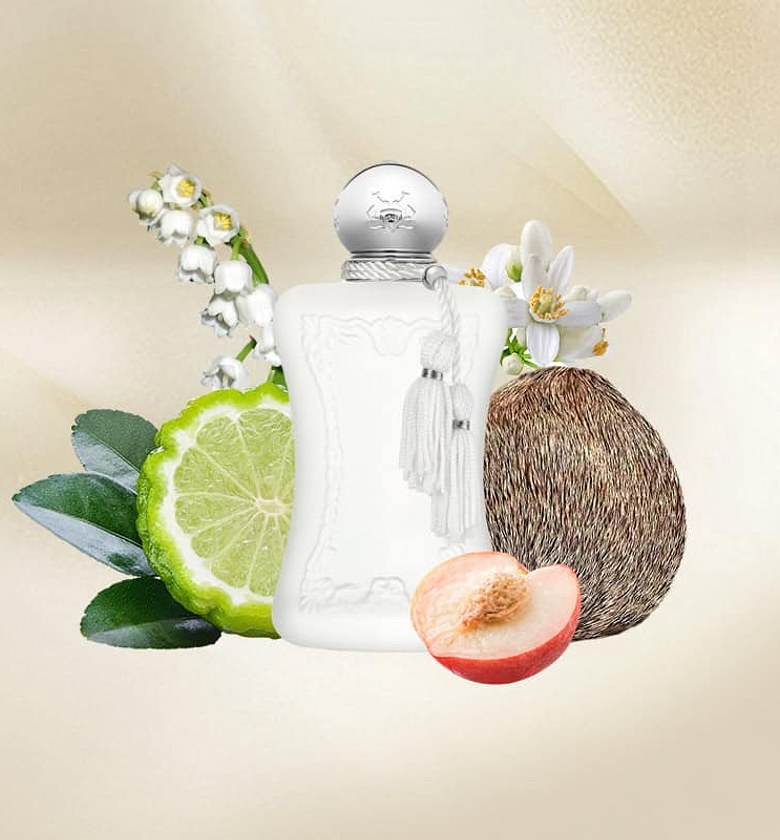 PDM Valaya – Parfums de Marly 75ml image
