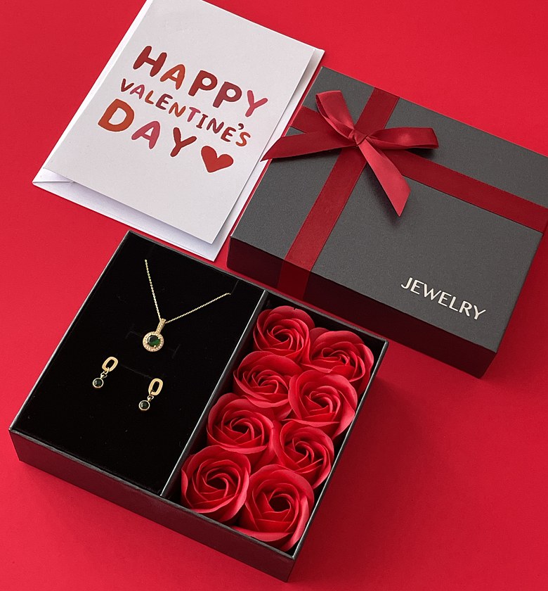 Gift Sets