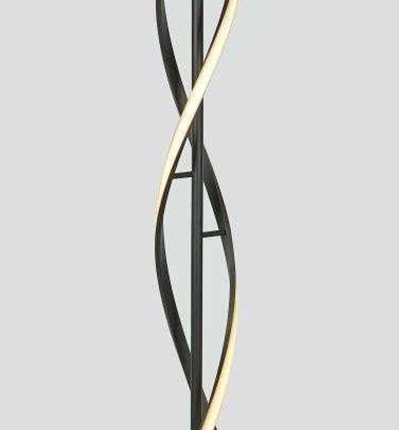 LAMP FLOOR FLOOR LAMP #RE image