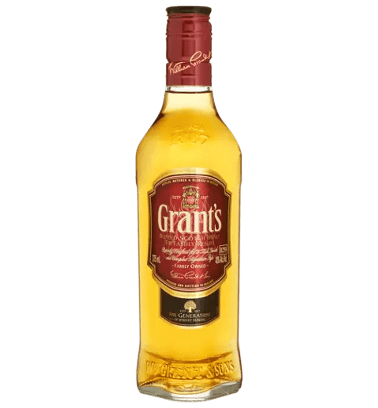 Grants  image