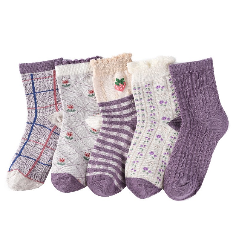 Socks