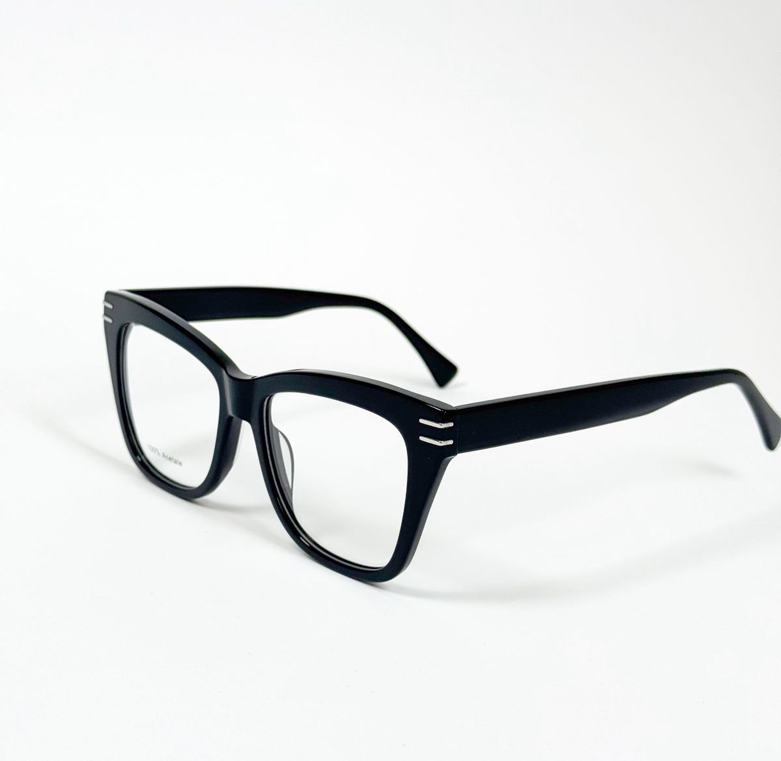Amara Black image