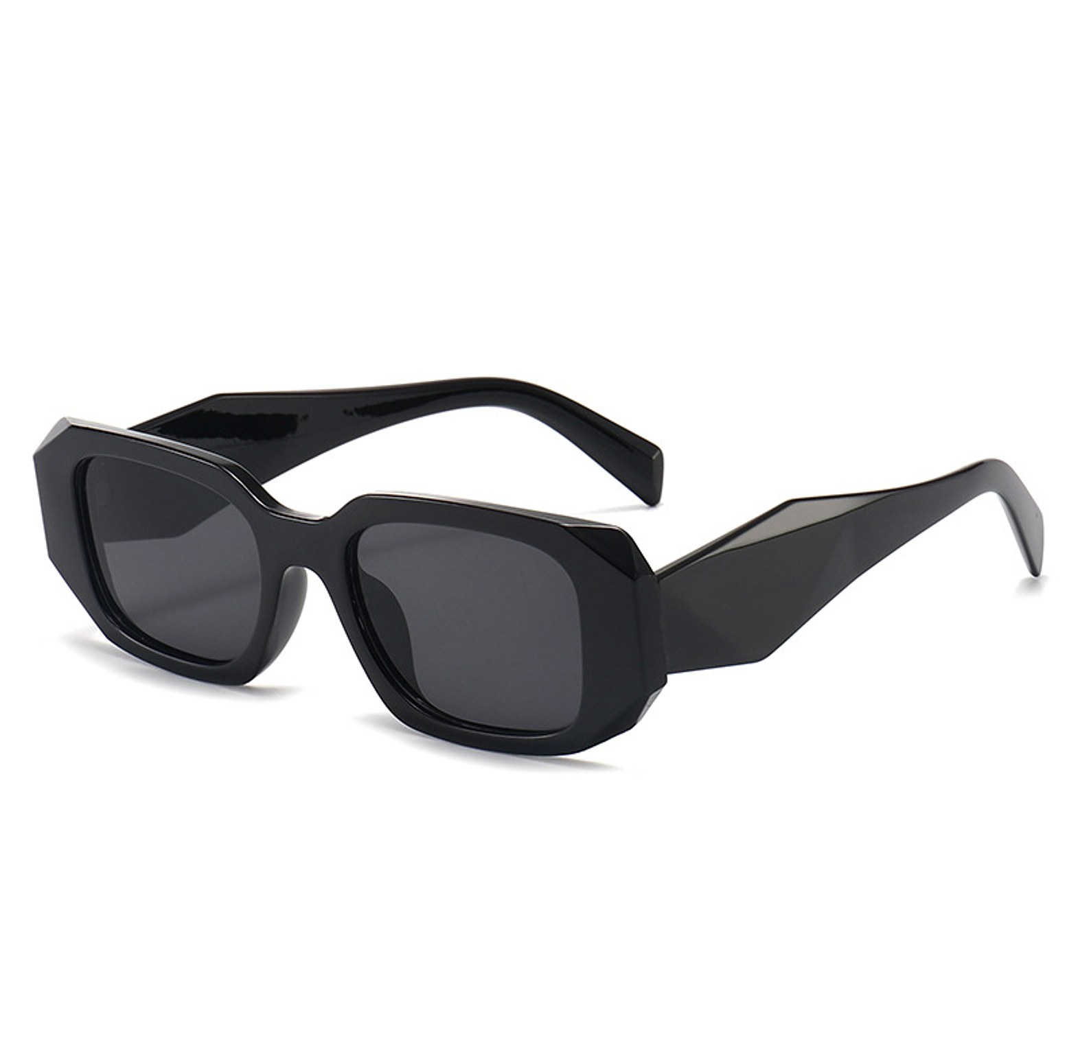 Phantom Black image