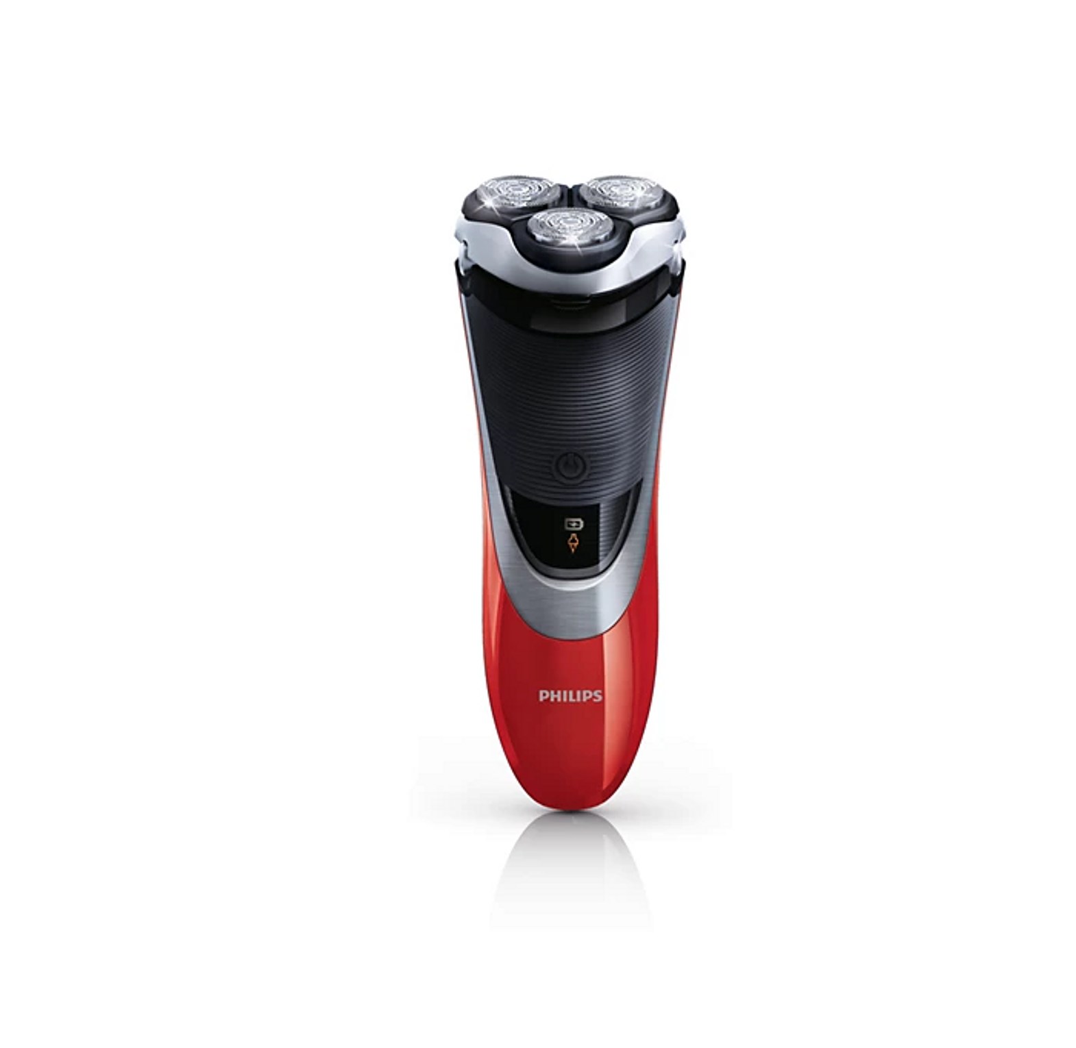 Phillips smoother image