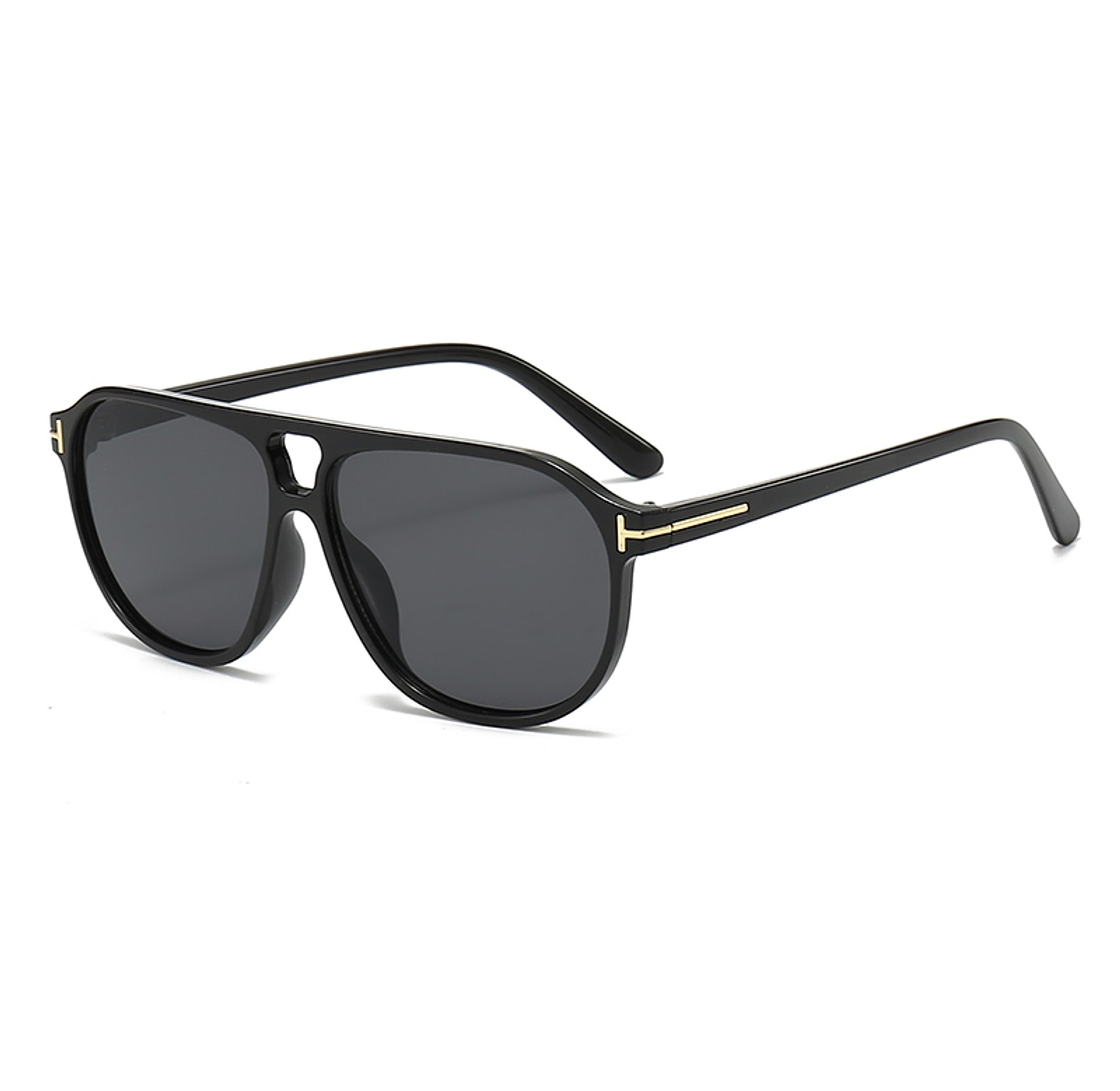 Pulse 2.0 Black image