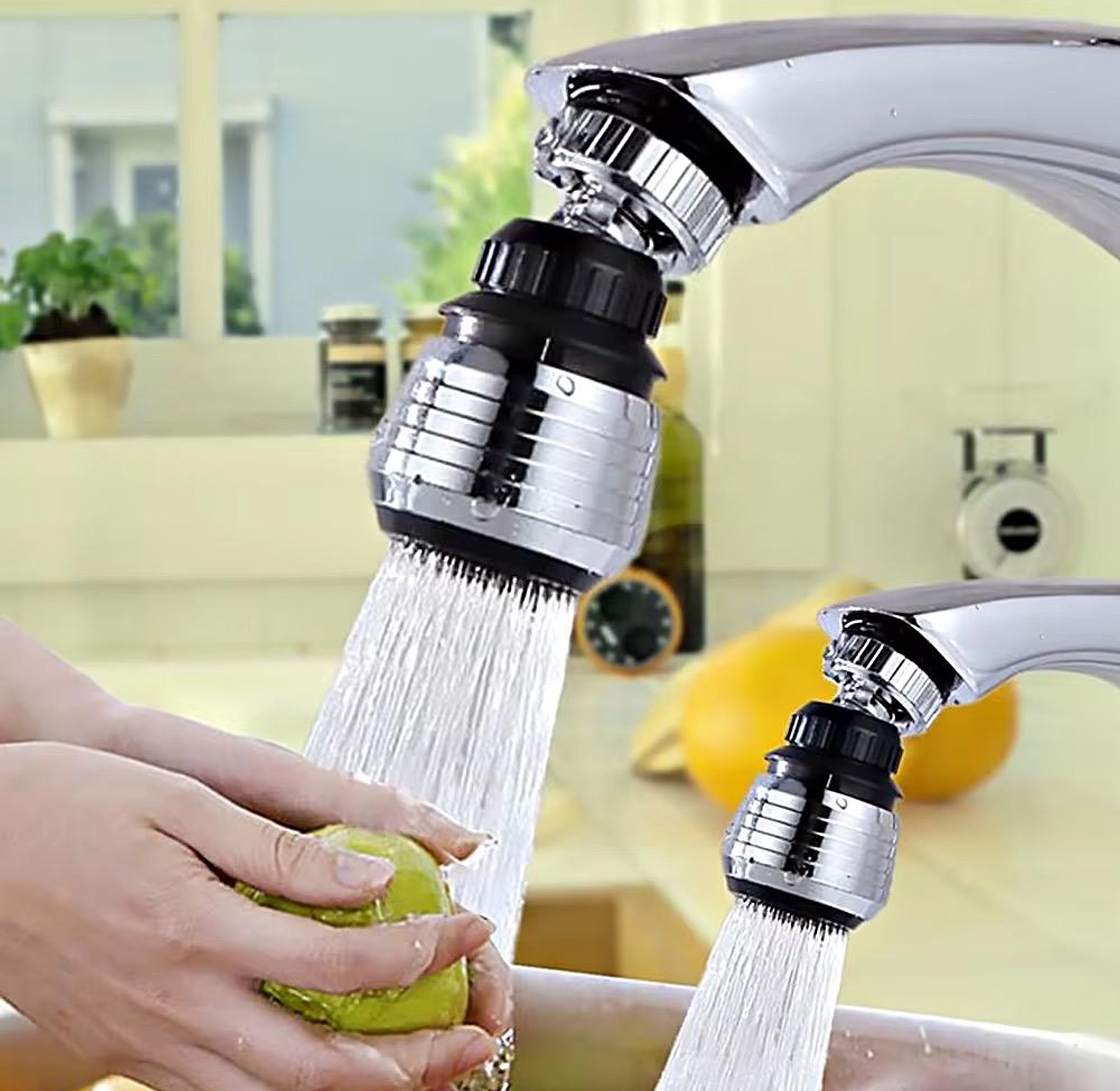 Faucet  image
