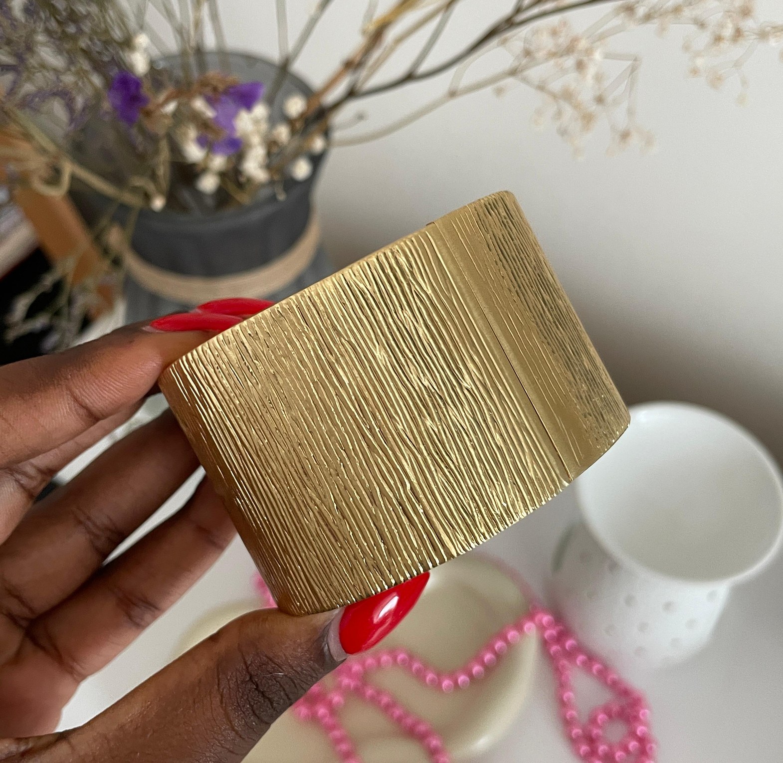 Bangle 005 image