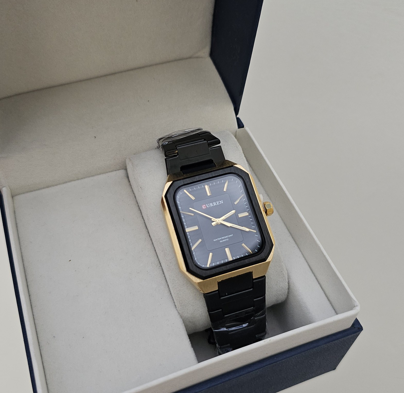 Curren watches  image
