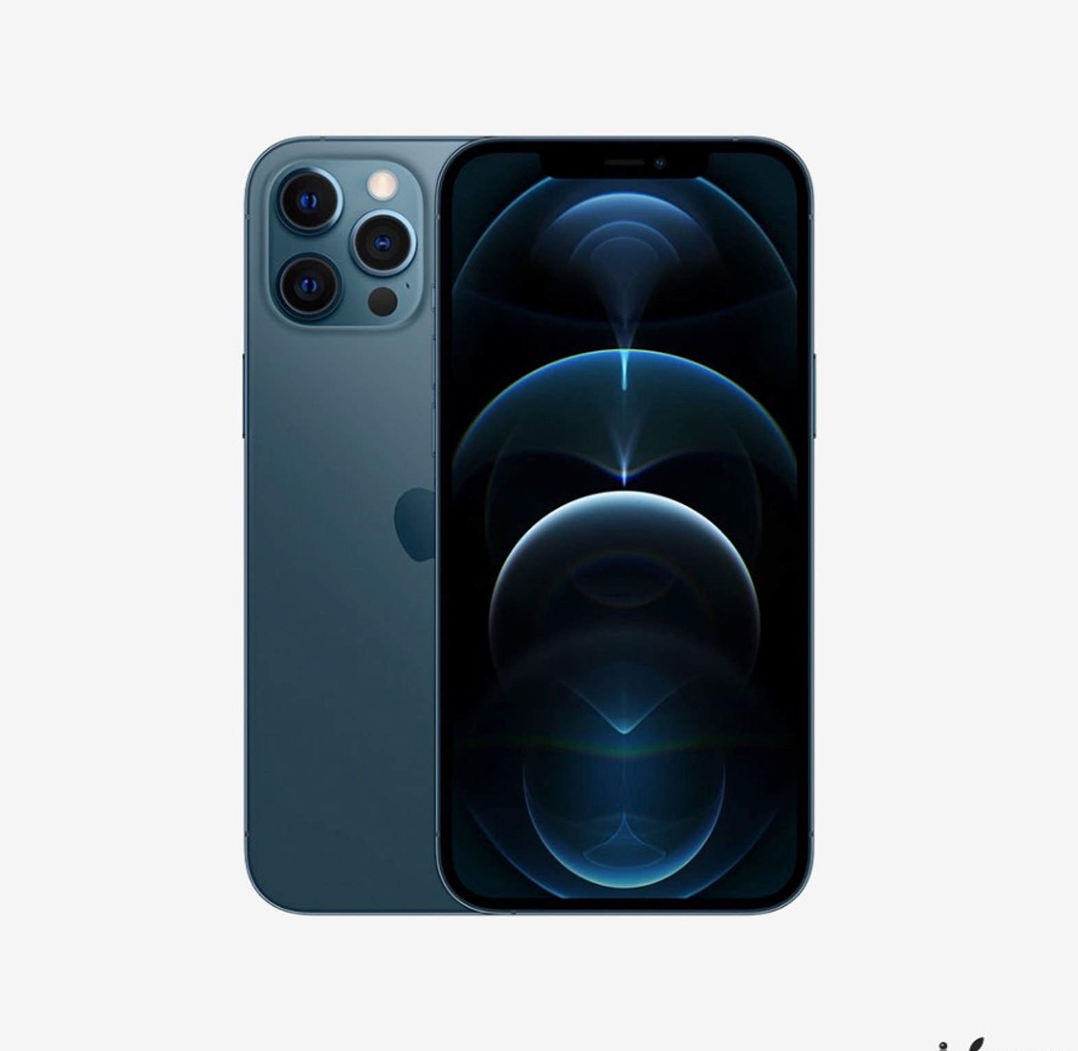 iPhone 14 Pro Max image