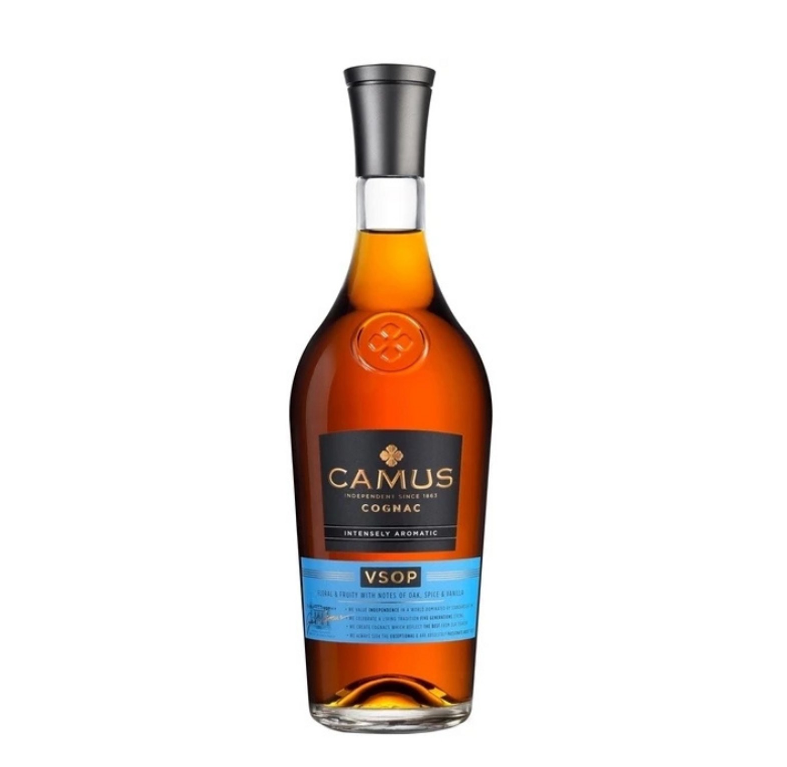Camus VS Cognac – 700ml image