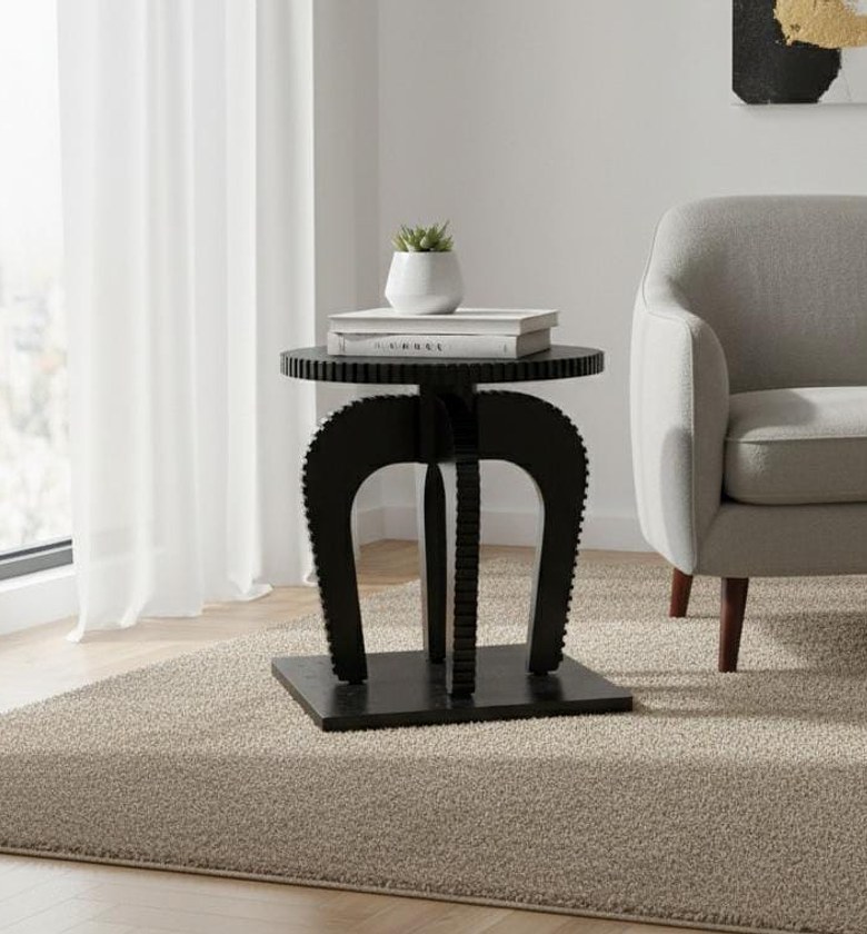 Stools
