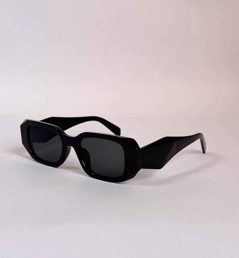 Phantom Black image