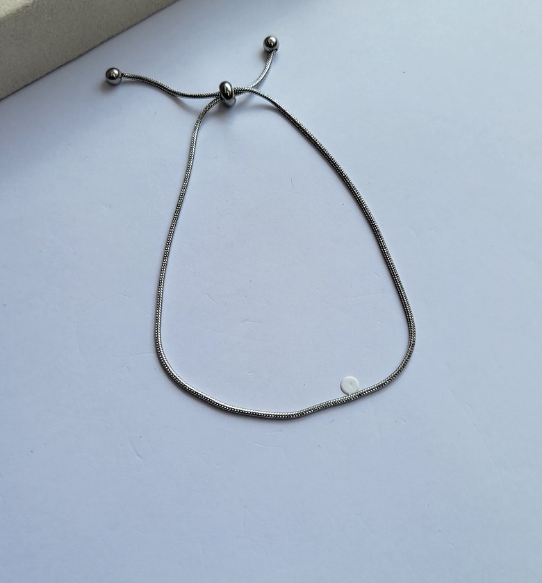 Bracelet  image