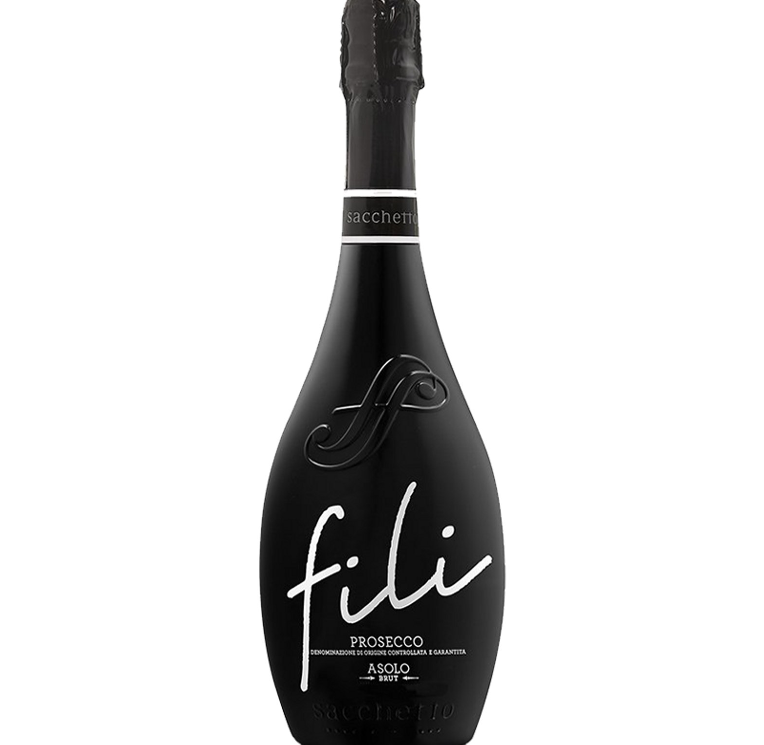 Fili Prosecco Brut 750ml image