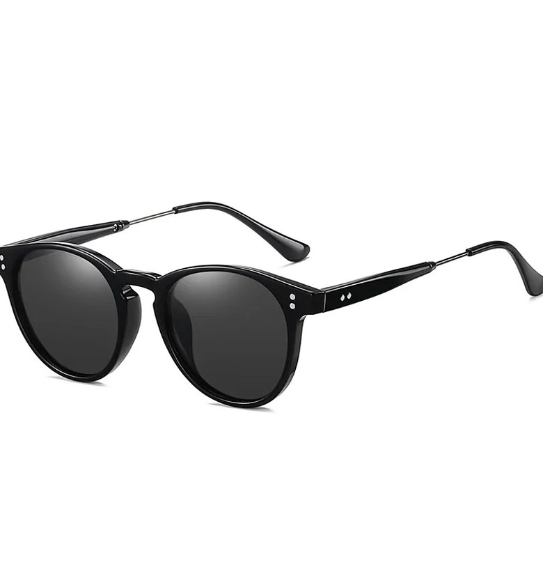 Eclipse Black image