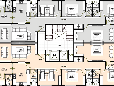 project gallery image
