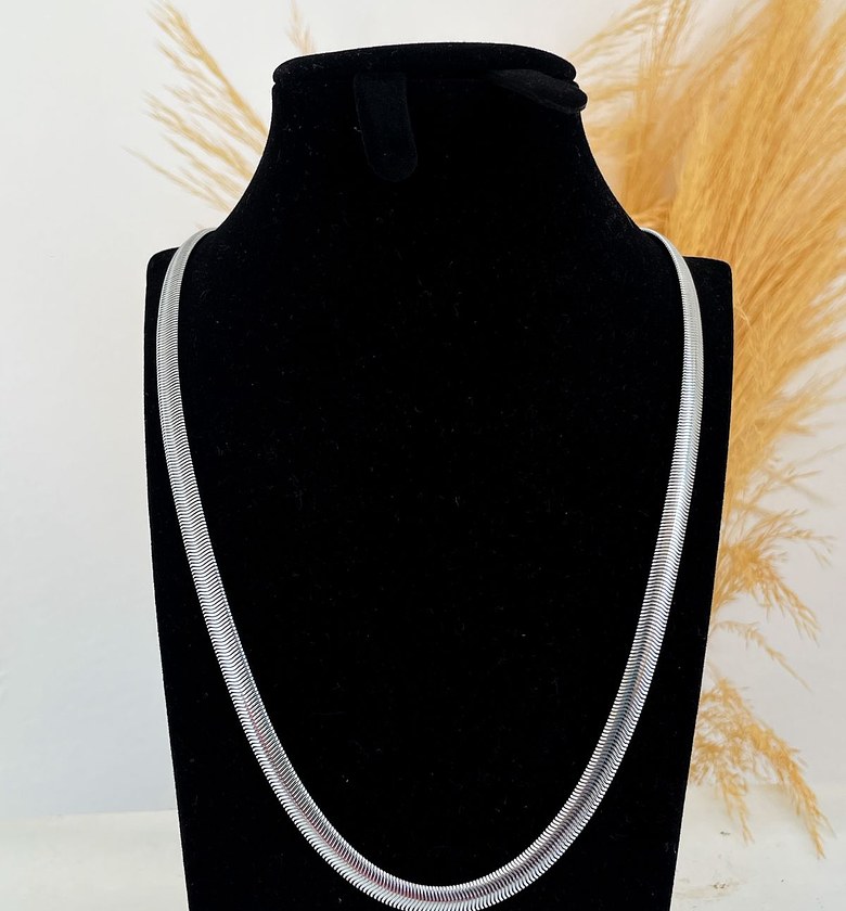 Snake Chain  image