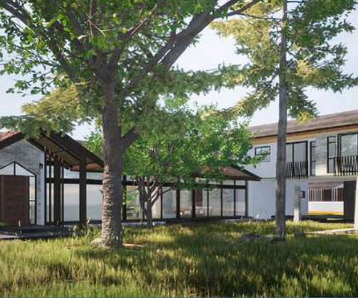 CASA SAYARI RESIDENCE image
