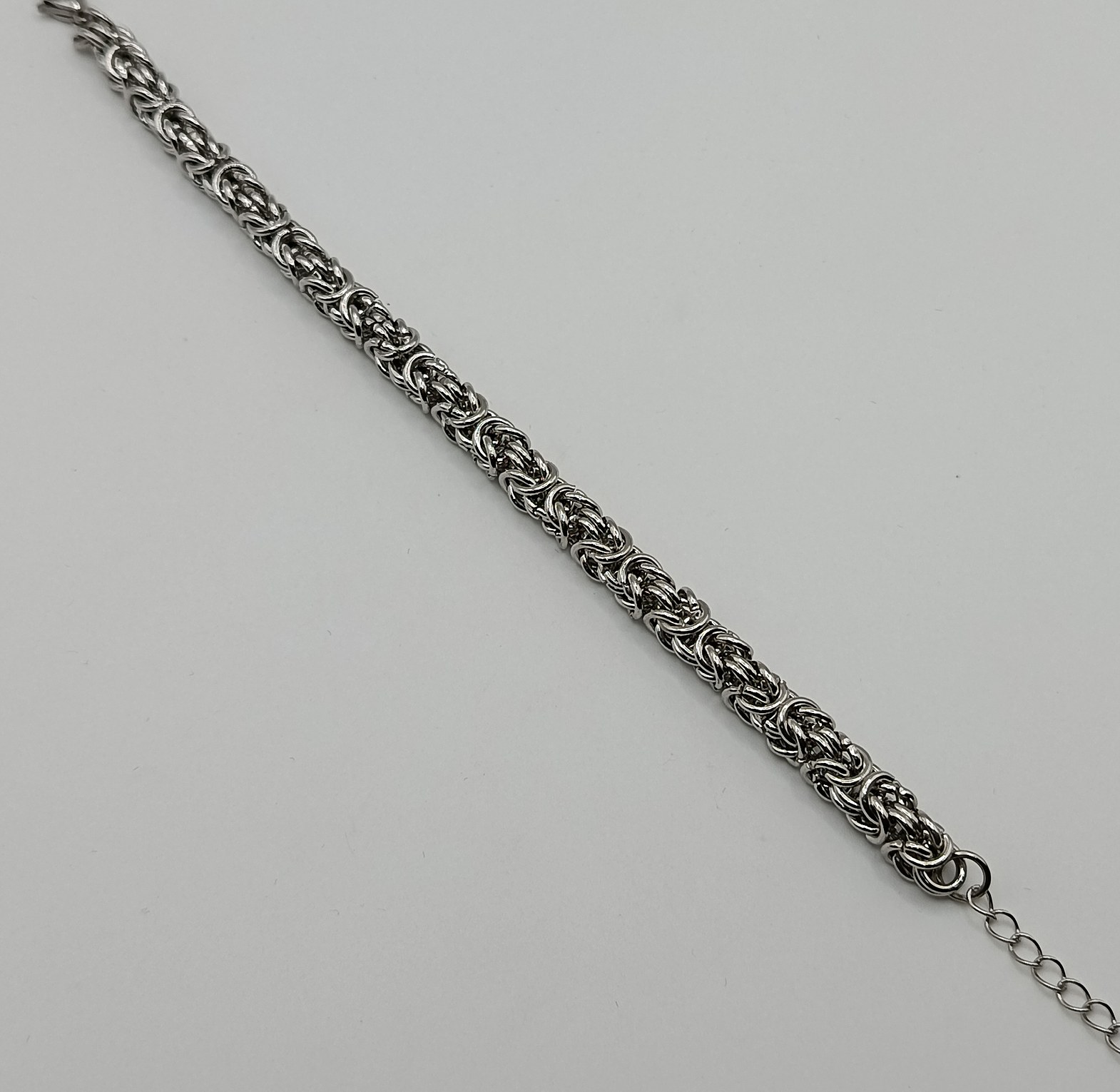 Bracelets image