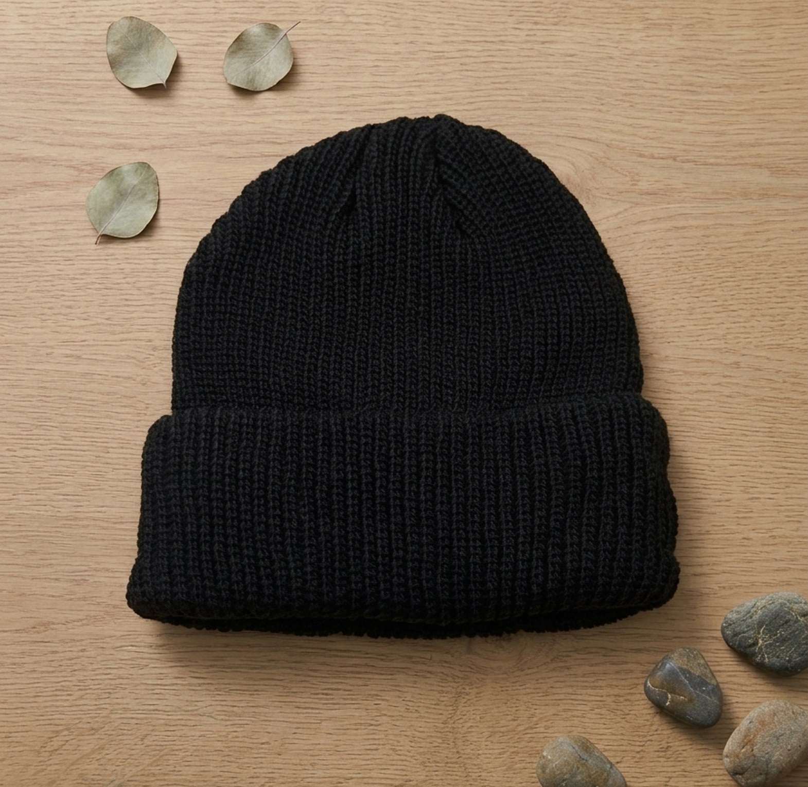 Beanies  image