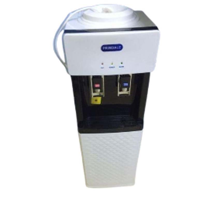 Primdale Hot And Normal Water Dispenser image