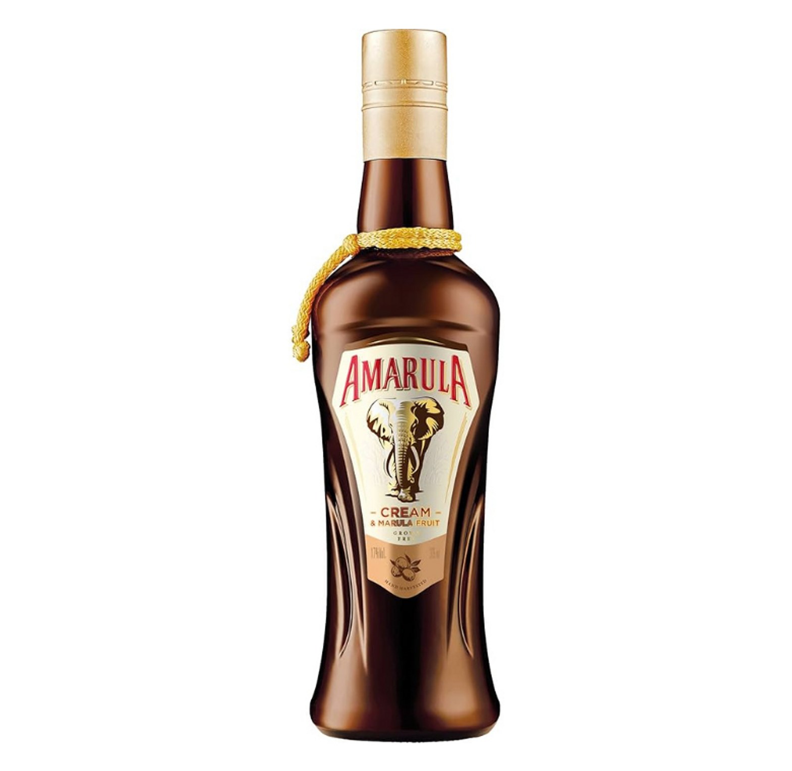 AMARULA (375ML) image