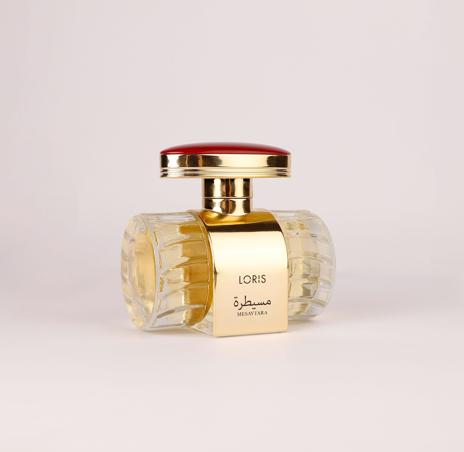 Loris Mesaytara 100ml image