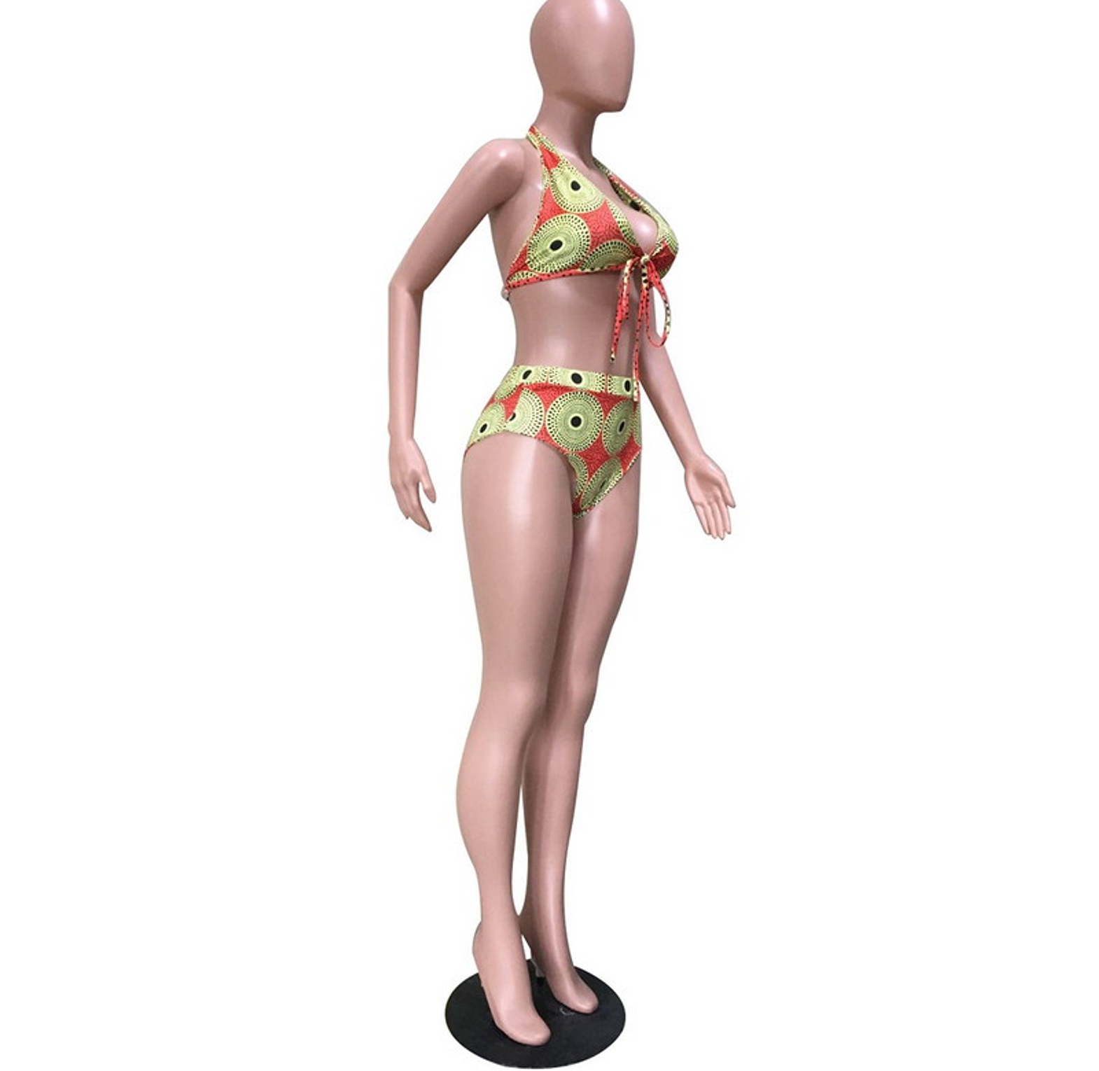 F003 Beachwear image