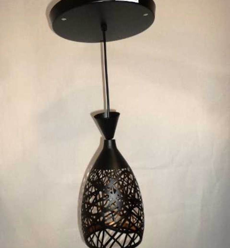 LAMP CEILING PENDING LAMP image