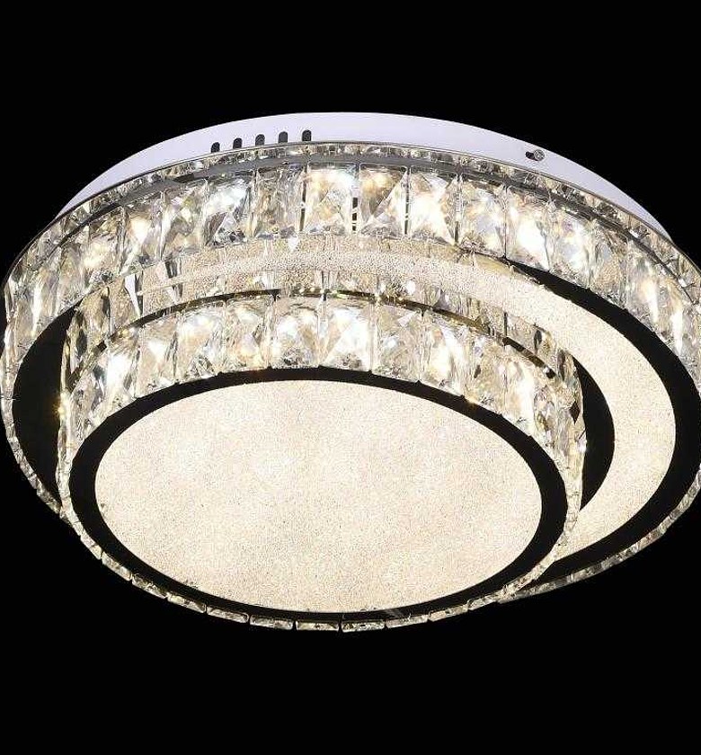 LAMP CEILING CEILING LAMP image