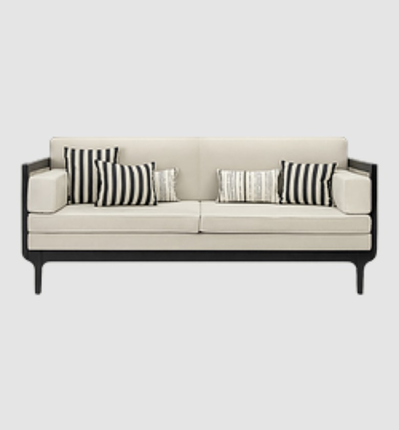 Modern Convertible Daybed image