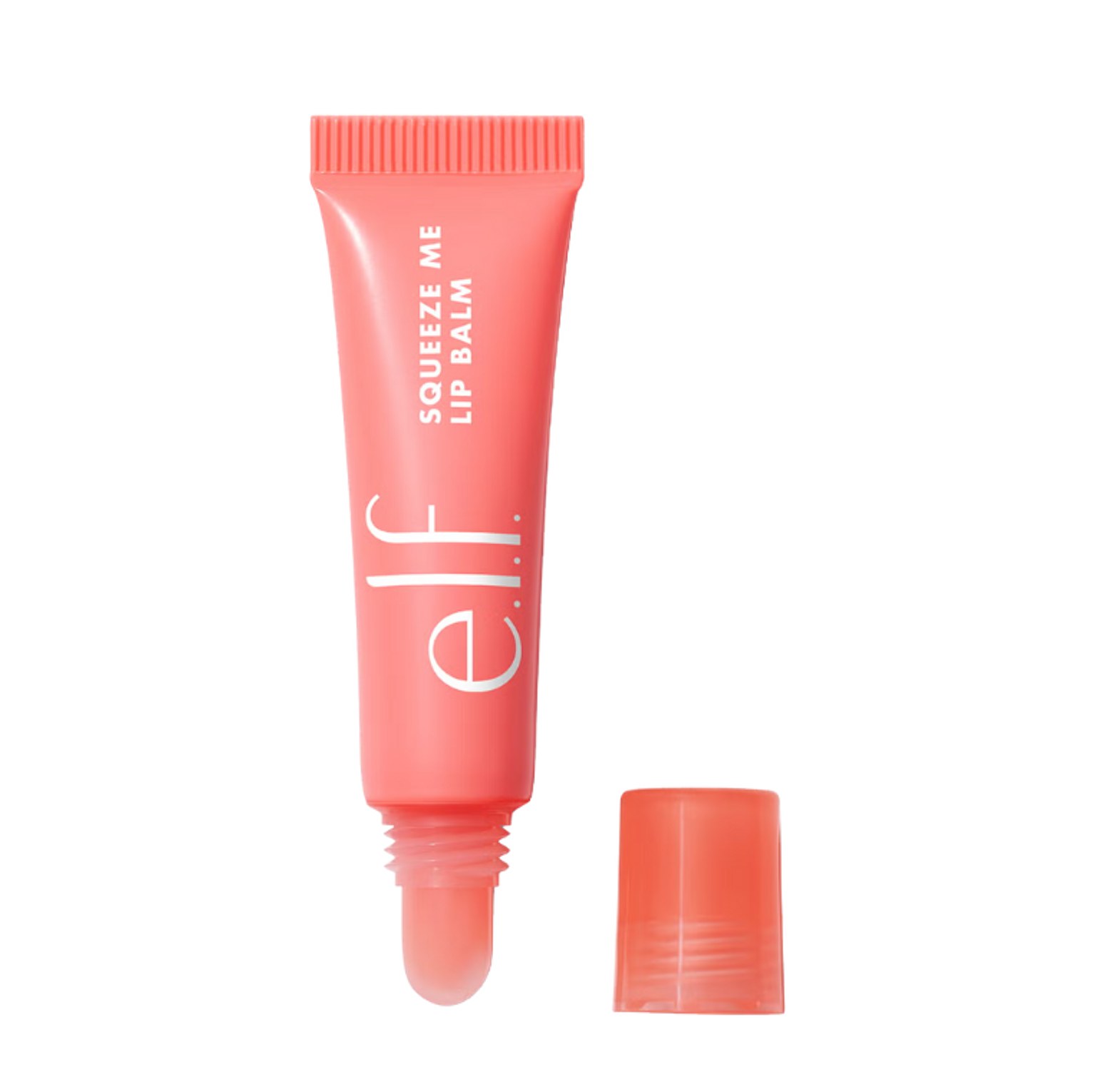 Elf squeeze me  image