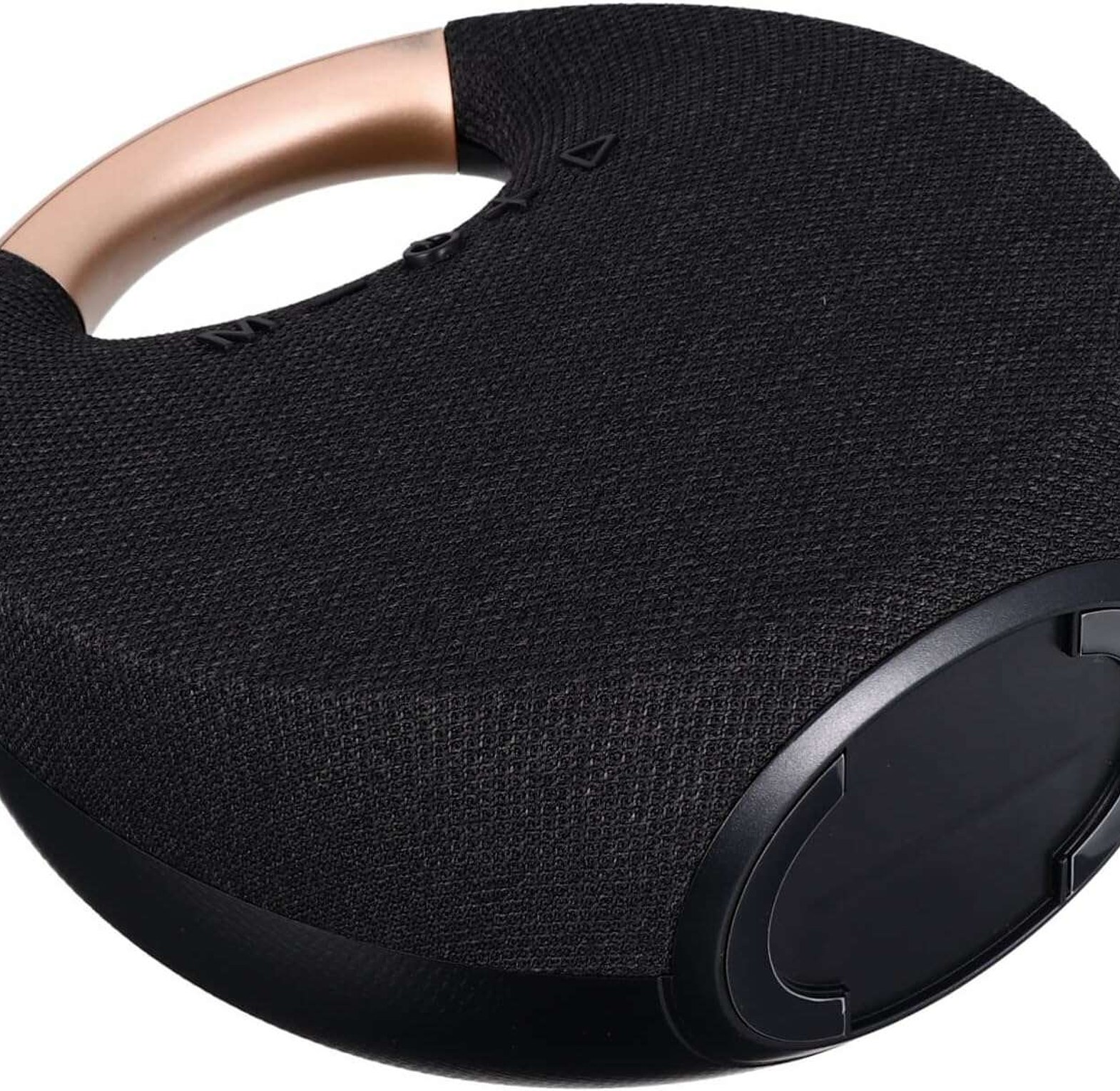 BLUETOOTH SPEAKER. Hot Selling Fashion Stereo Blue Tooth Speakers super Bass Sound Portable Speaker Home Theater M1 Speaker image