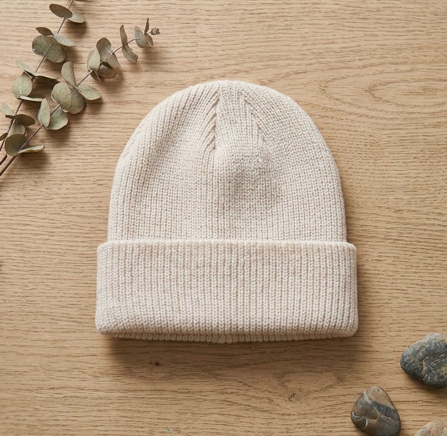 Beanies  image