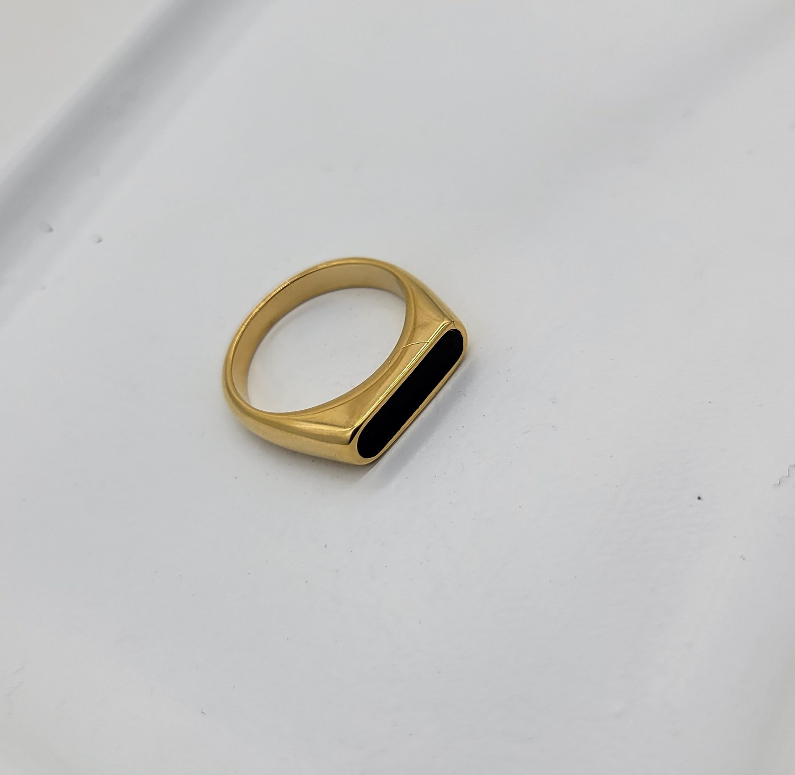 Ring image