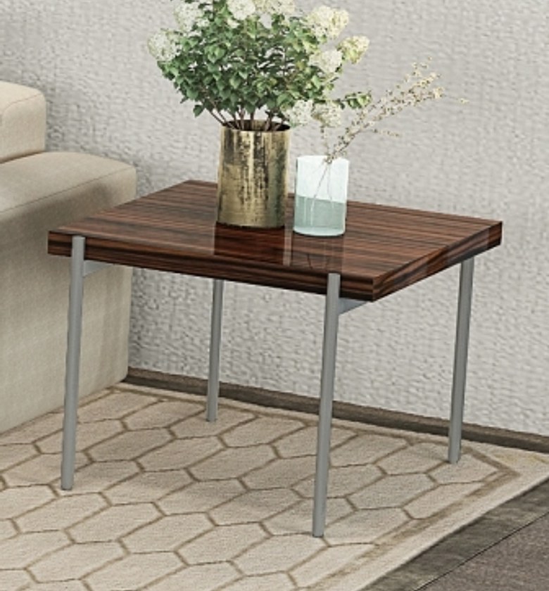 END TABLE EBONY image