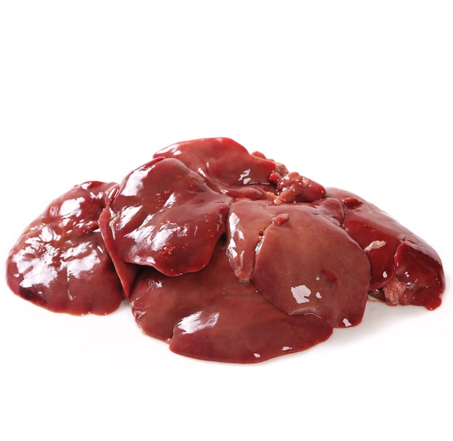 Chicken Liver -500gms  image