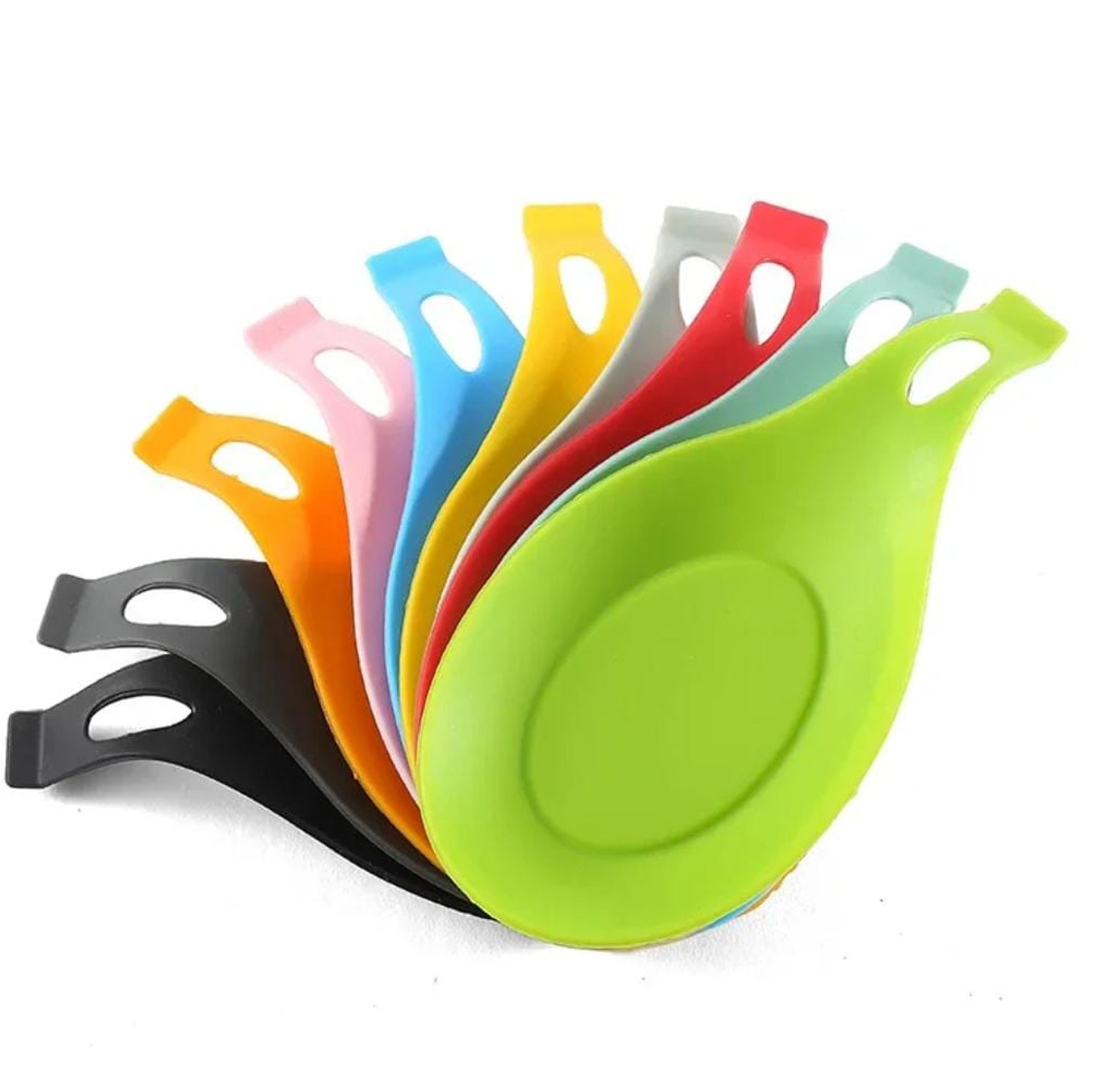 Spoon Rest image