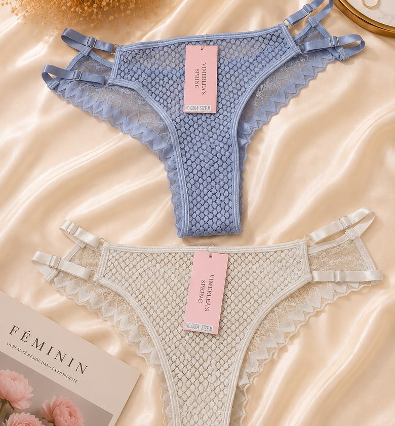 Q8394 PANT image