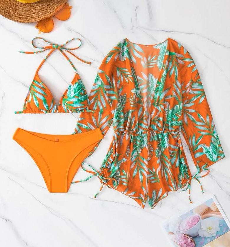 H6010149 Beachwear image