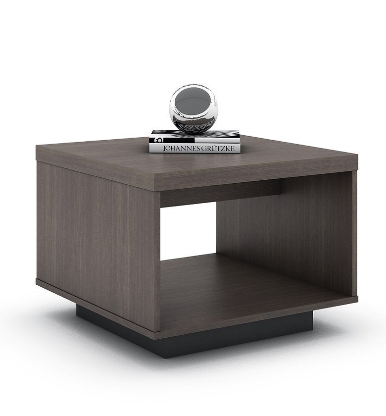 CORNER TABLE (SQUARE), CL image