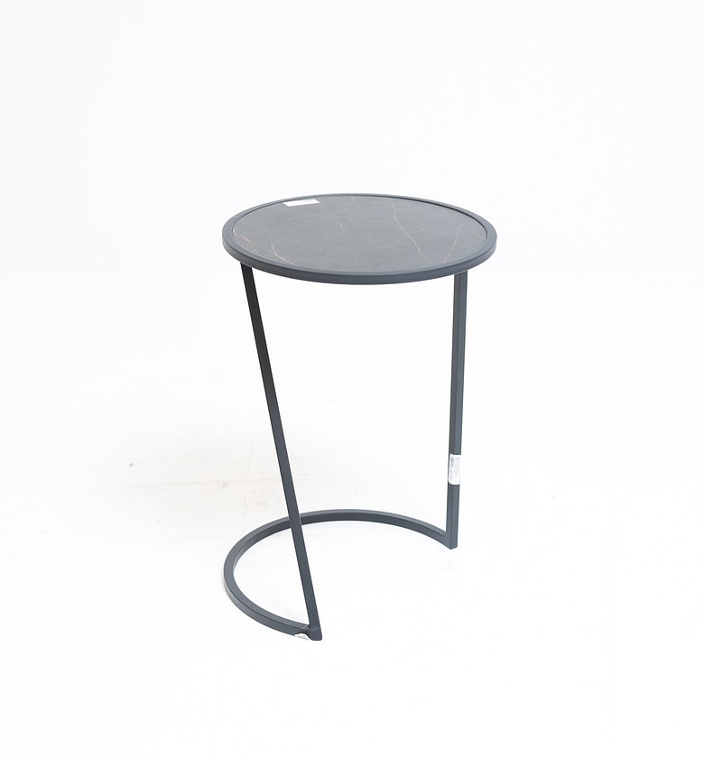 END TABLECERAMIC TOP 400* image