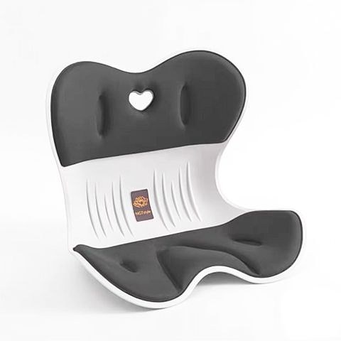 Ergonomic Posture Support Seat product view 3