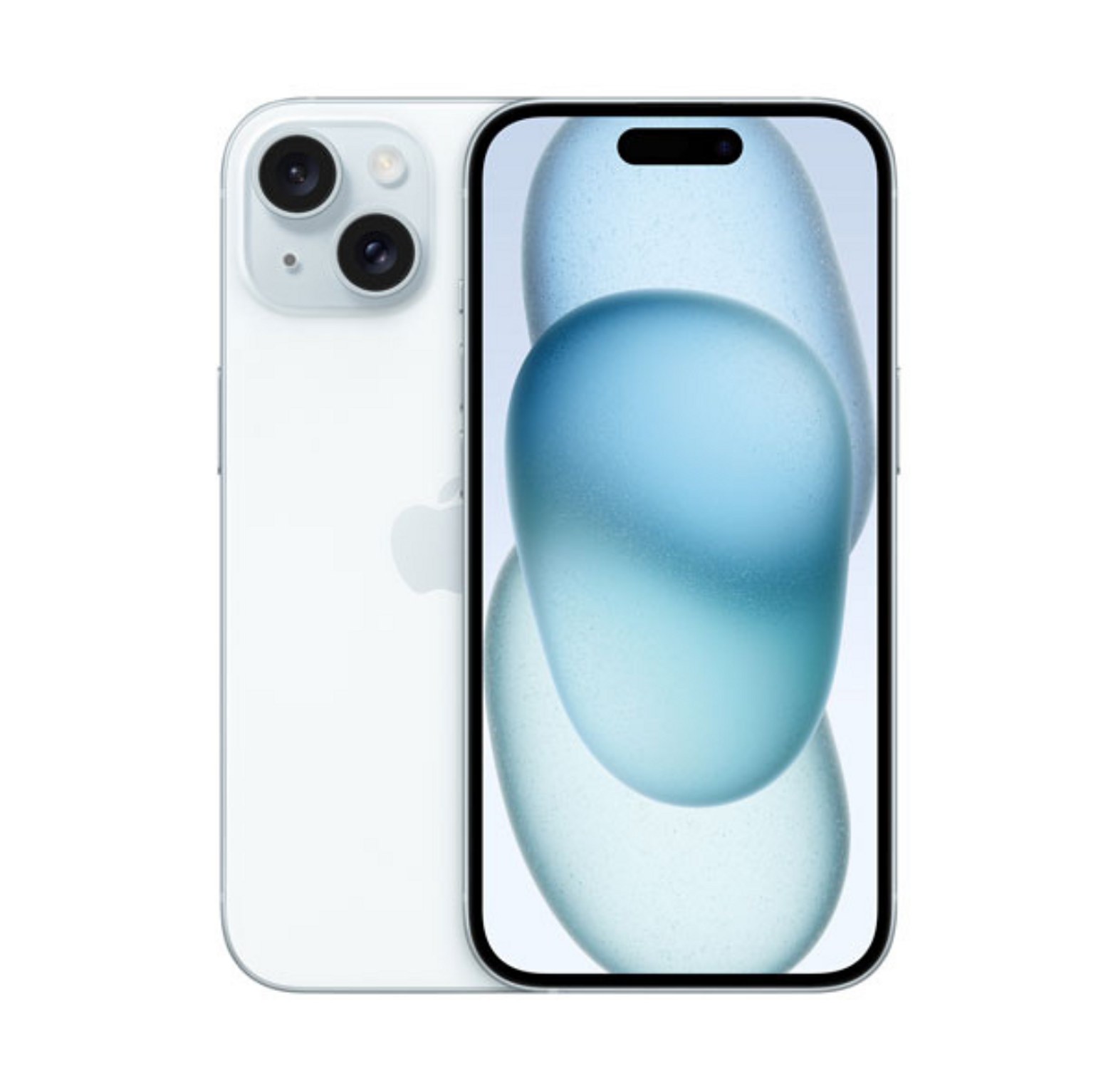 iPhone 15  image