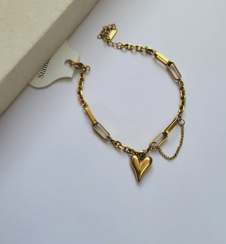 Bracelet  image