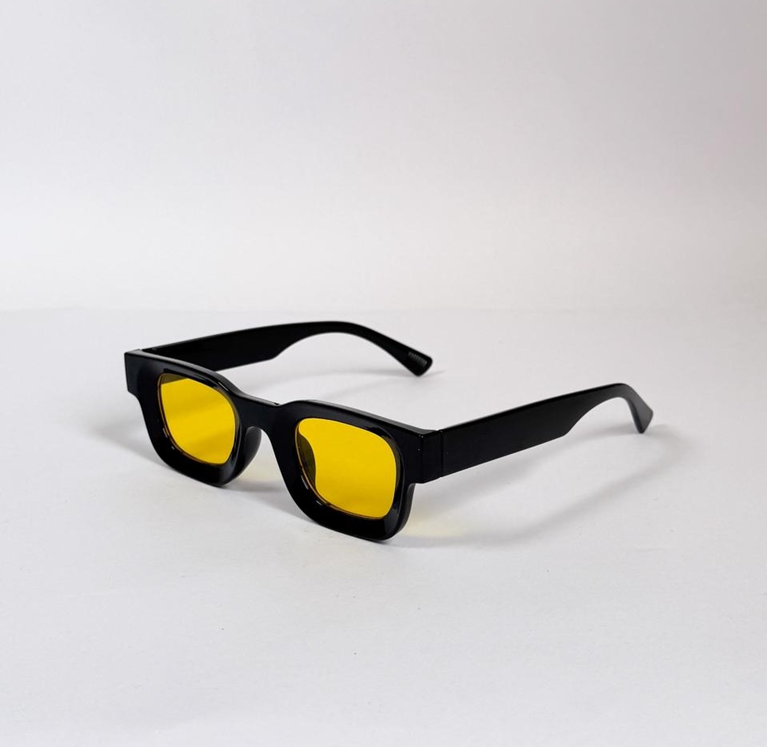 Prime Yellow image