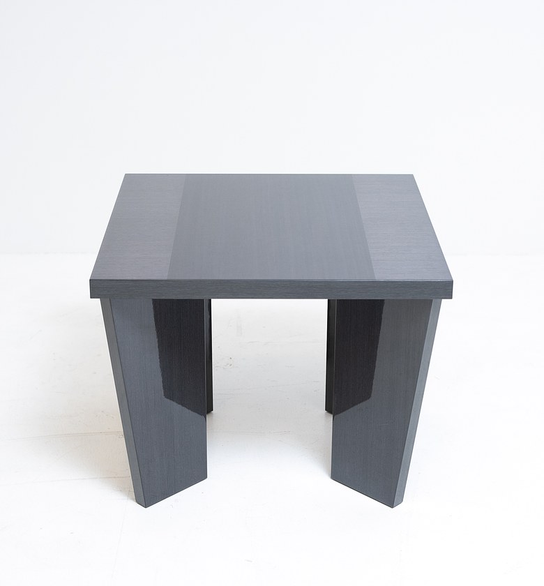 COFFEE TABLE VERSILIA 70X image
